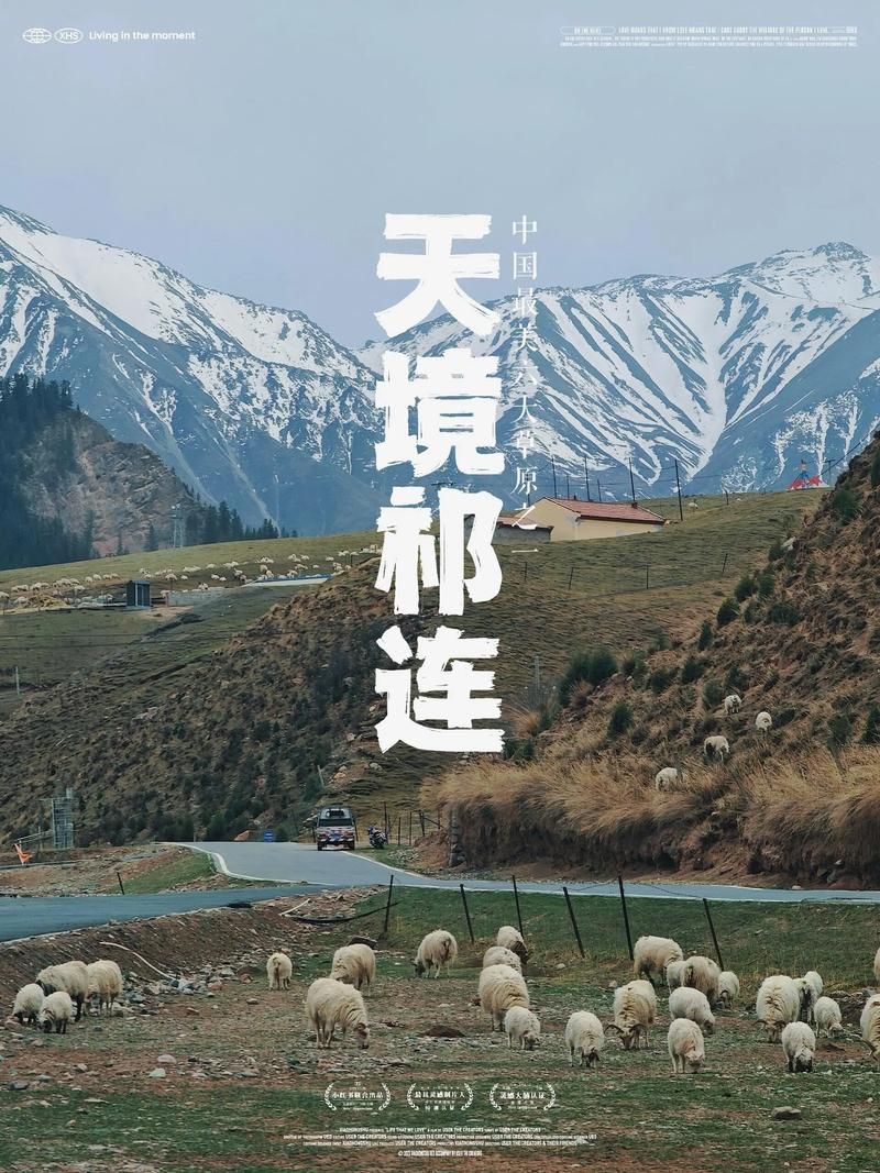 祁连县新增27例本土确诊及13例无症状:祁连县灾情