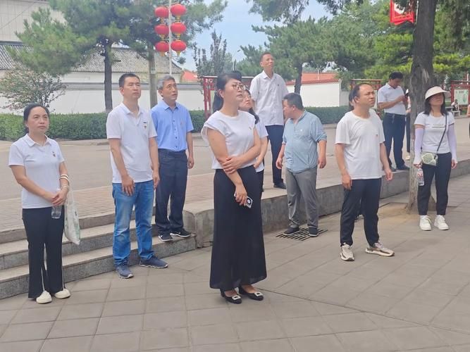 【山西省长治市潞城区现有重症6例_长治潞城区疫情】