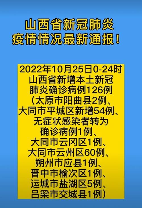 【调兵山今日核酸阳性轨迹公布,调兵山疫情防控最新通告】