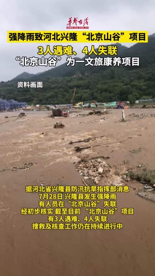  河北承德兴隆县疫情解封最新消息:河北承德市兴隆县疫情