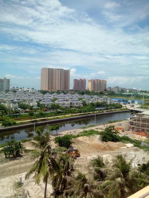 福建省宁德市新增1例阳性感染者,从涉3省抵海南三亚天涯区:宁德2例病毒哪里人