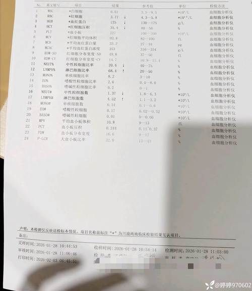海南直辖县级行政区划澄迈县昨日新增阳性感染者19例(海南澄迈最新确诊病例)