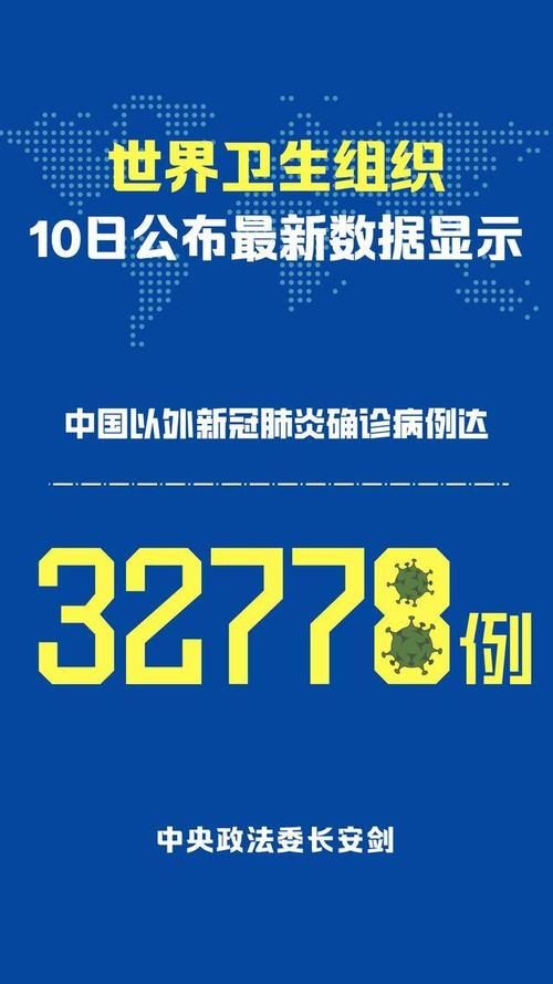 【全国新增确诊10例均为境外输入_数据 全国新增确诊34例均为境外输入,增速创35日新高】