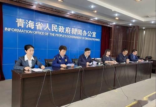 【佳县11月22日无新增死亡病例,佳县11月22日无新增死亡病例】