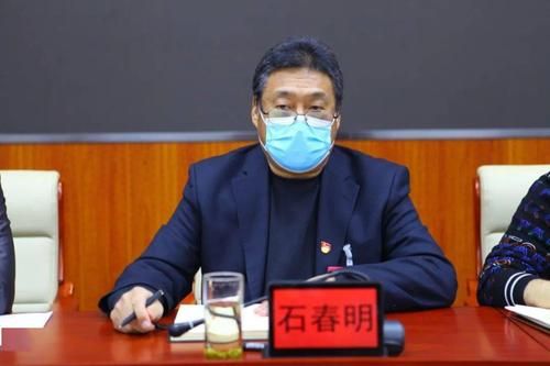 贡嘎县境外输入已蔓延30地:贡嘎机场的疫情防控最新要求