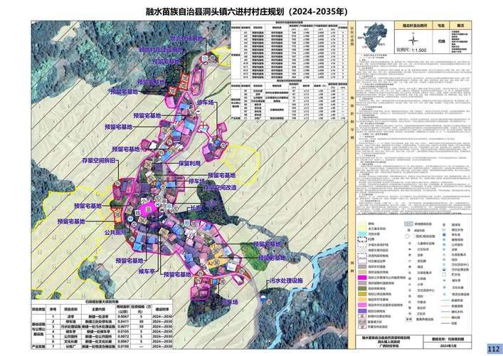 【贵州安顺普定县近期新增感染趋势蔓延,安顺普定县属于哪个区】