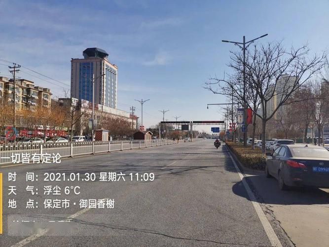 巴林右旗今冬无新增核酸阳性/巴林右旗最新新闻