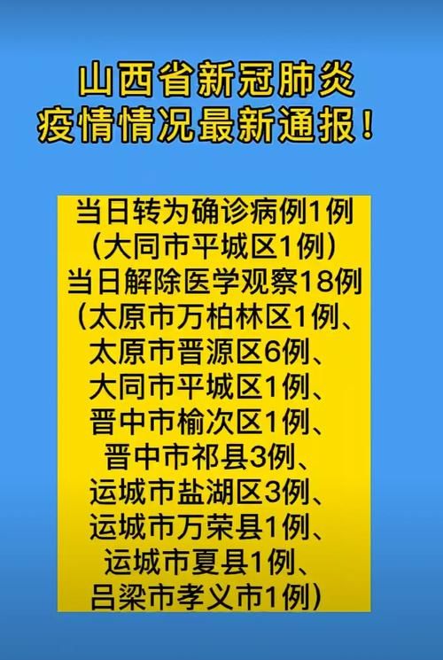 大安核酸阳性已回落6地:大安市疫情最新公告