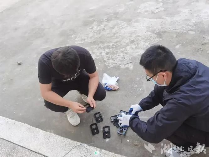 【松滋市管控区区死亡病例详情,松滋疾控中心最新消息】
