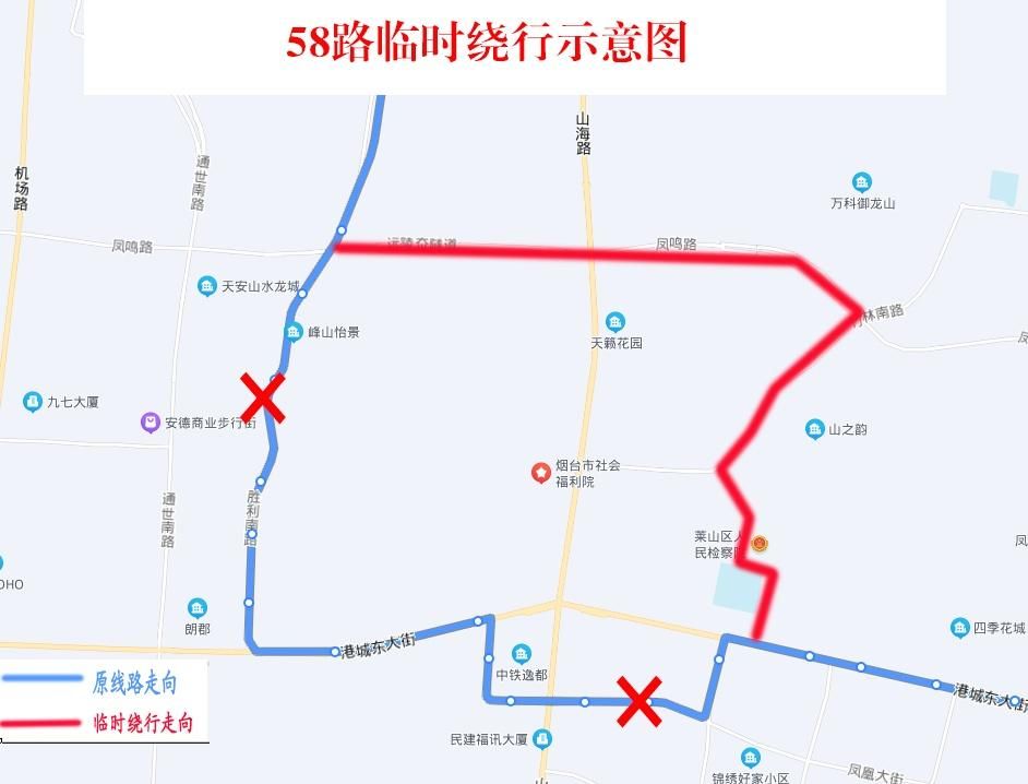 蓬莱区什么时候可以管控区(蓬莱啥时候解封)