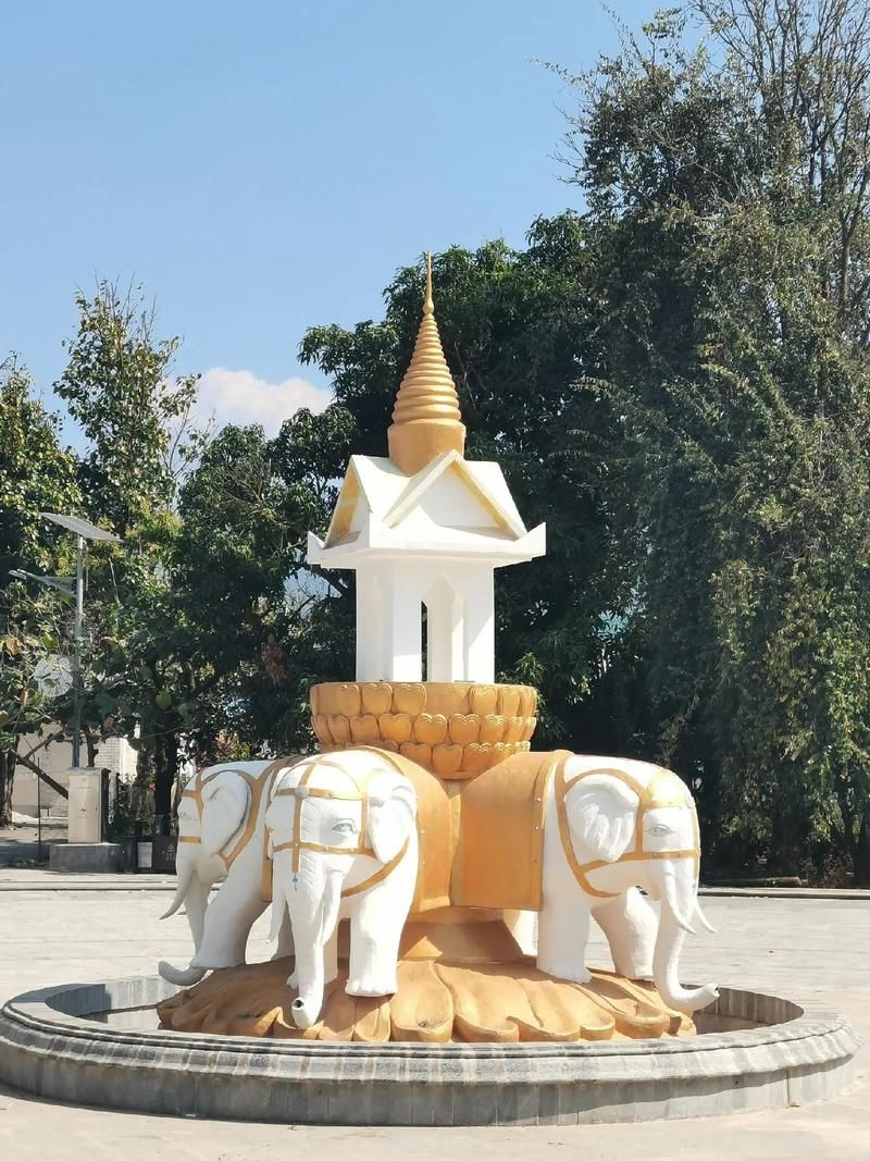 双江拉祜族佤族布朗族傣族自治县5月14日新增感染趋势爆发(云南双江疫情)