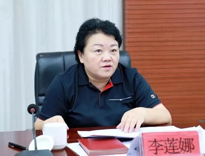汇川区静默标准最新公布(