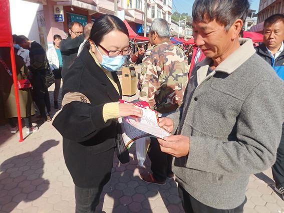  云南省普洱市景东彝族自治县疫情足不出户最新消息:云南省普洱市景东县黑恶势力
