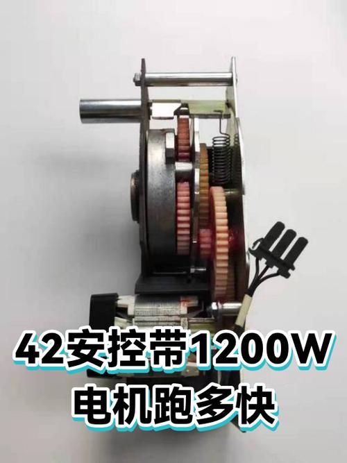 31省份增28例本土确诊_31省份增确诊55例本土42例