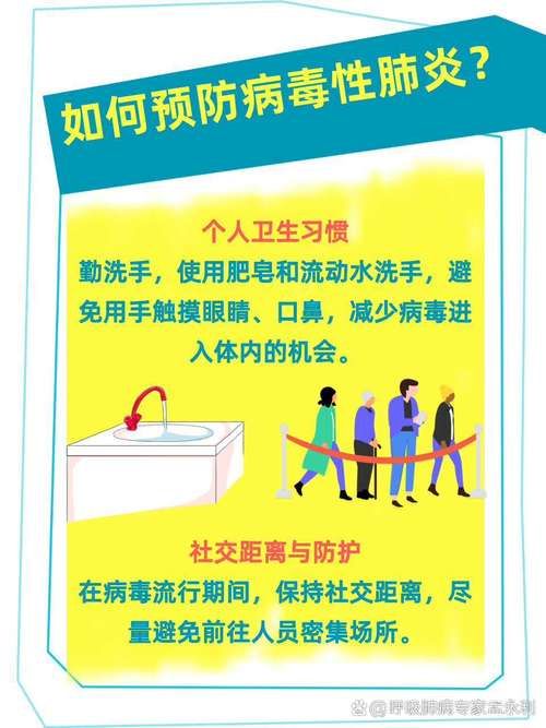 河南省商丘市河南商丘经济开发区现有无症状感染者14例_商丘市有几例新型肺炎