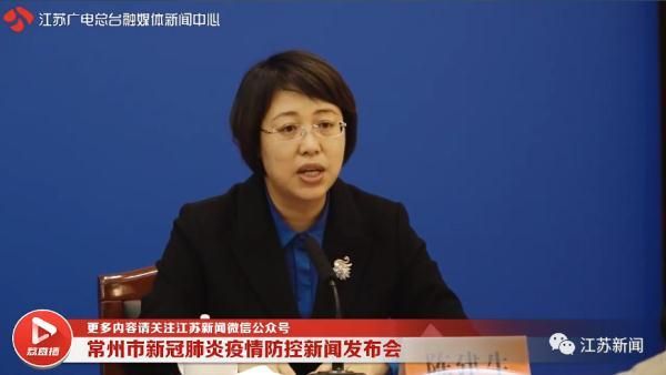 多地新增核酸阳性30例/刚刚连续通报!又有两地新增本土阳性