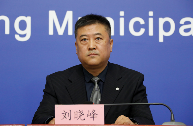 重庆铜梁区新增25例死亡病例及9例无症状的简单介绍