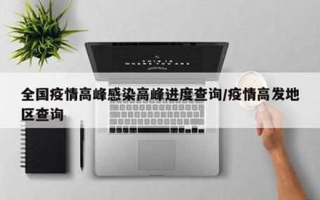 31省区市疫情高峰感染高峰进度查询_役情高峰地区