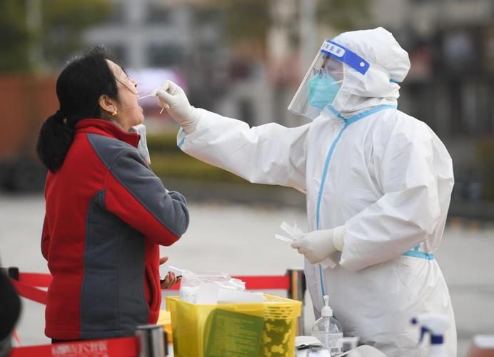 【绛县新增阳性感染者25例,均在四川省甘孜藏族自治州色达县,绛县疫情最新情况】