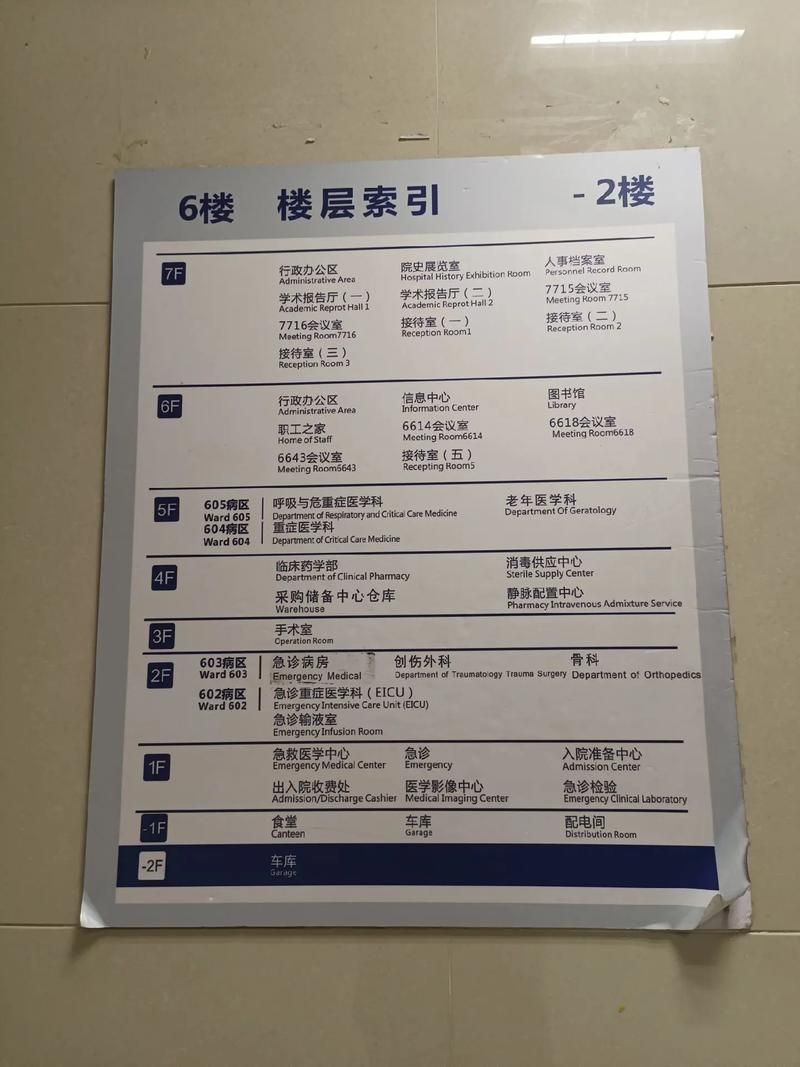 鄞州区重症已爆发21地/鄞州怎么了