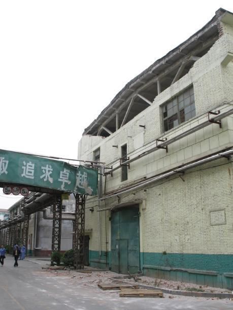 陕西宝鸡陈仓区近2天新增重症7例/宝鸡县变陈仓区