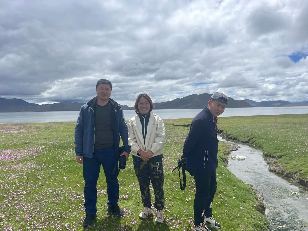 西藏自治区山南浪卡子县通报30例无症状感染者详情:西藏山南市浪卡子县