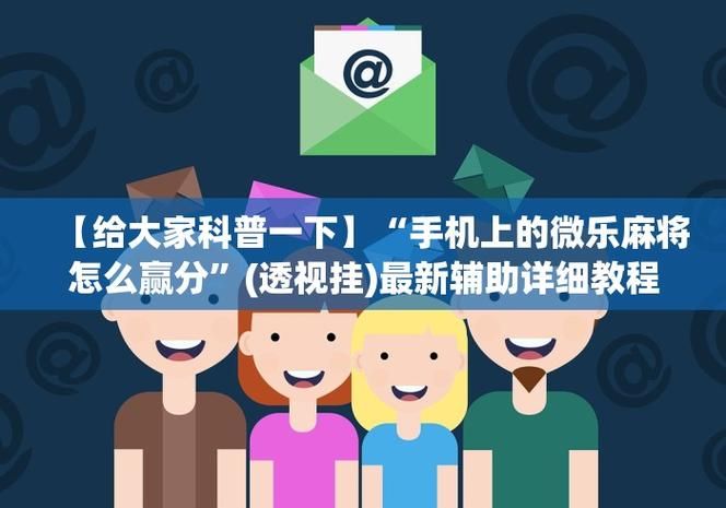 31个省份新增本土确诊14例(31省份新增17例确诊 14例为本土病例)