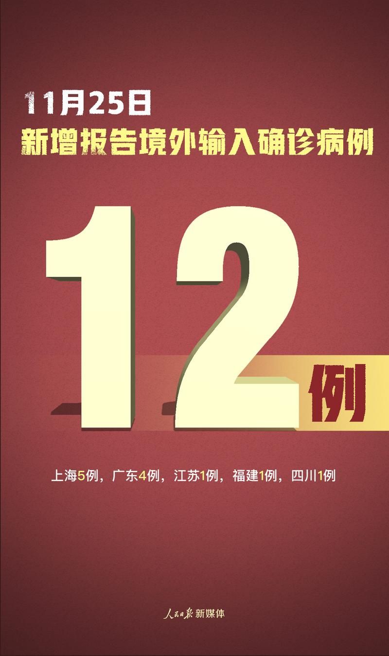 锡林浩特昨日新增本土确诊21例_锡林浩特新冠病毒疫情通报