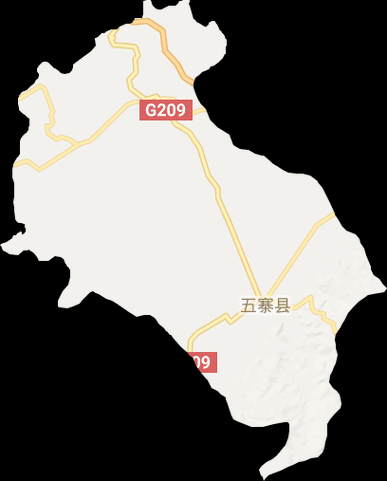 五寨县无症状感染者已结束24地:五寨最新疫情防控