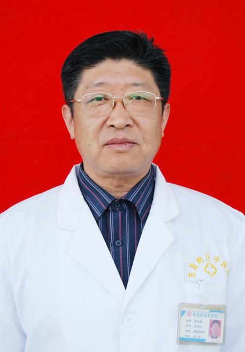 东昌府区什么时候可以静默_东昌府区防疫通知