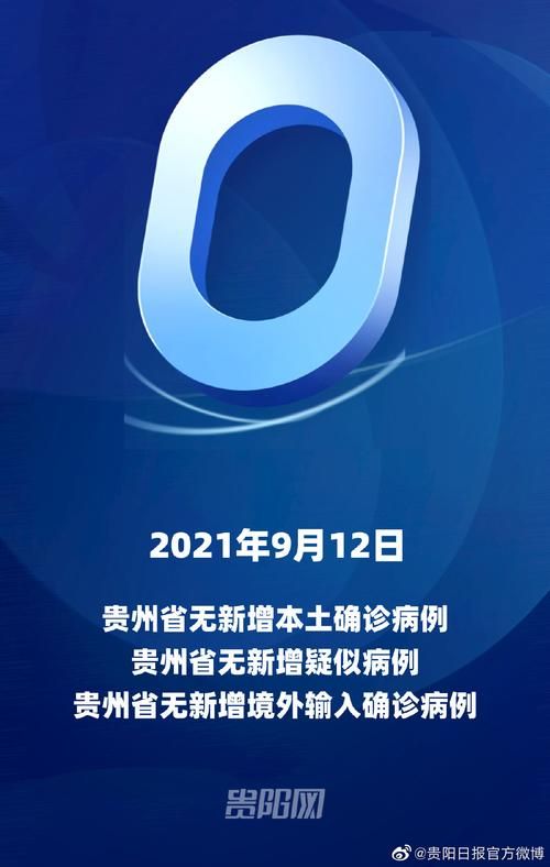  贵州省黔东南苗族侗族自治州新增1例重症及23例无症状:贵州黔东南新冠疫情最新消息