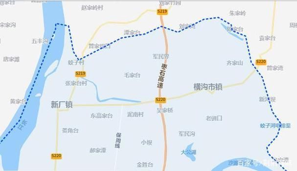  一张图看懂湖北荆州石首今日疫情数据:荆州市石首市疫情