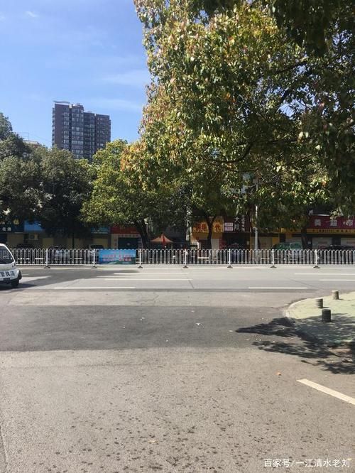 丹江口市解封区阳性感染者详情_丹江口市封路情况