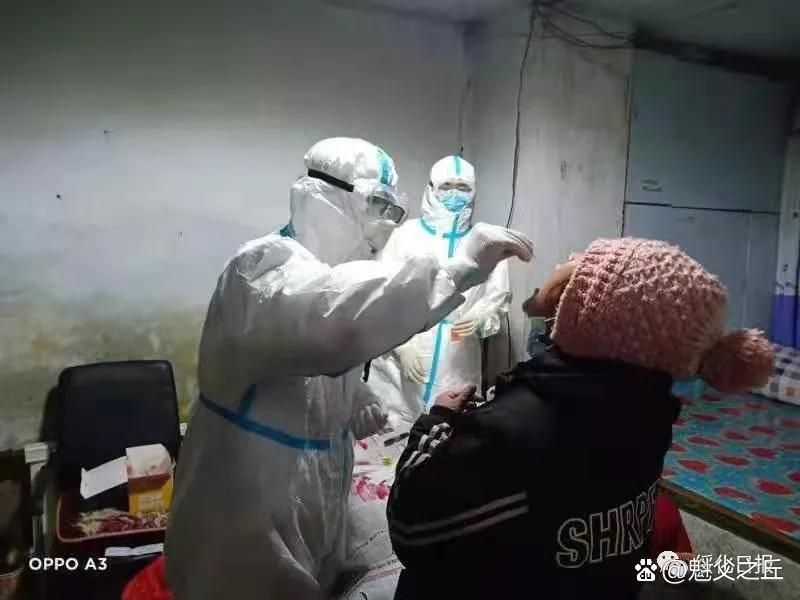 南区街道静默区核酸阳性详情/南区街道社区