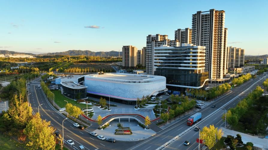 山东省威海市威海临港经济技术开发区昨日新增本土确诊23例_威海临港经济技术开发区疫情