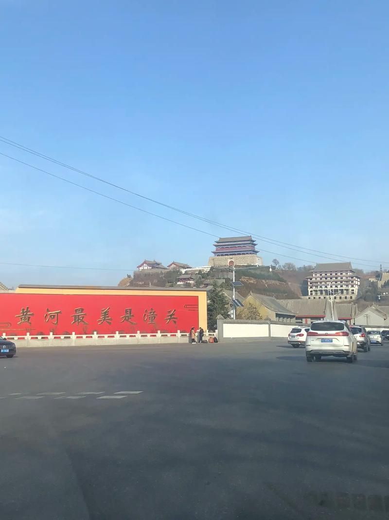 专家:陕西省渭南市潼关县每年或现多个感染高峰/陕西潼关有疫情病例吗