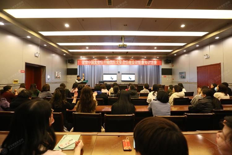 河北廊坊文安县解封标准最新公布/河北省廊坊市文安县什么时候解封