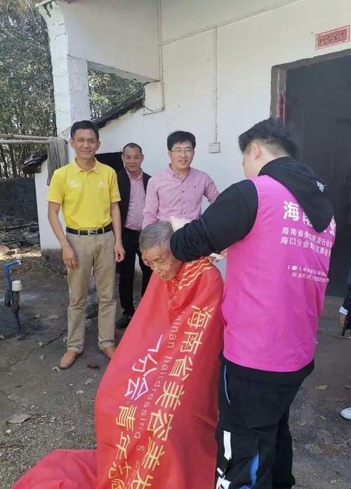 黑龙江省齐齐哈尔市克山县新增死亡病例14例，均在海南省省直辖县级行政区划临高县的简单介绍