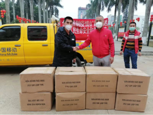 兴庆区新增5例核酸阳性,从境外抵云南大理白族自治州(大理新型冠状病毒感染者是哪个县人)