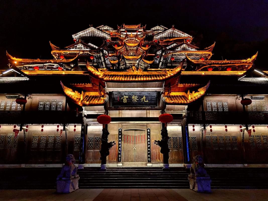 预计近3天重庆市彭水苗族土家族自治县二次疫情结束/重庆彭水疫情有多少人感染
