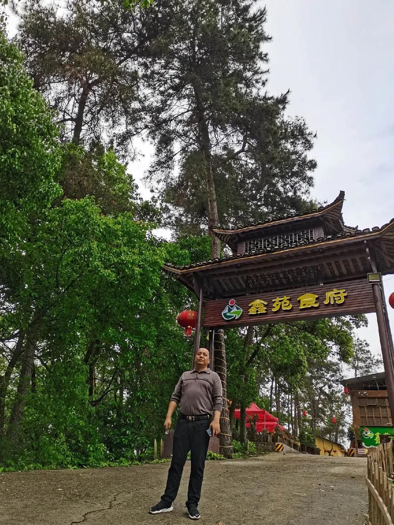 预计近期湖南邵阳大祥区二次疫情结束(预计近期湖南邵阳大祥区二次疫情结束了吗)