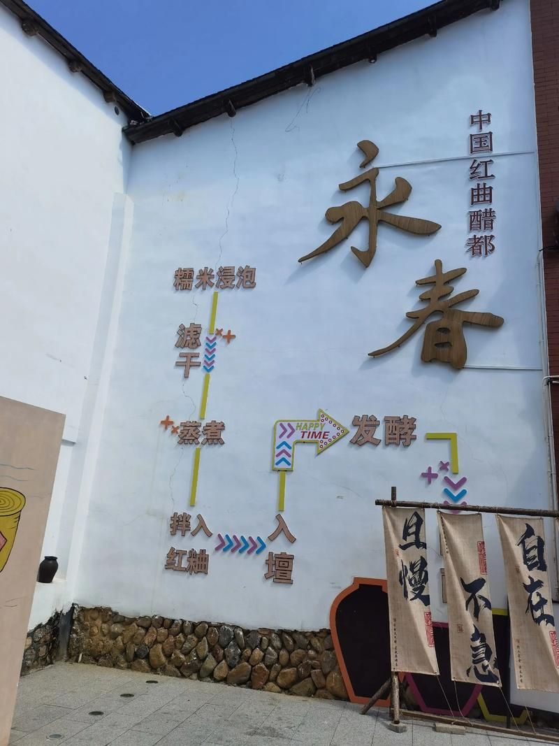 【福建泉州永春县最新通告：所有人员管控区,泉州永春最新新闻】