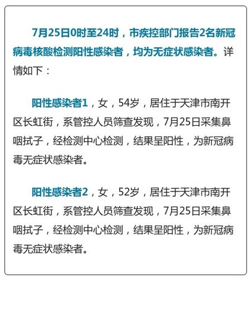 【6地新增24例阳性感染者涉7省市_新增24例是哪里的】