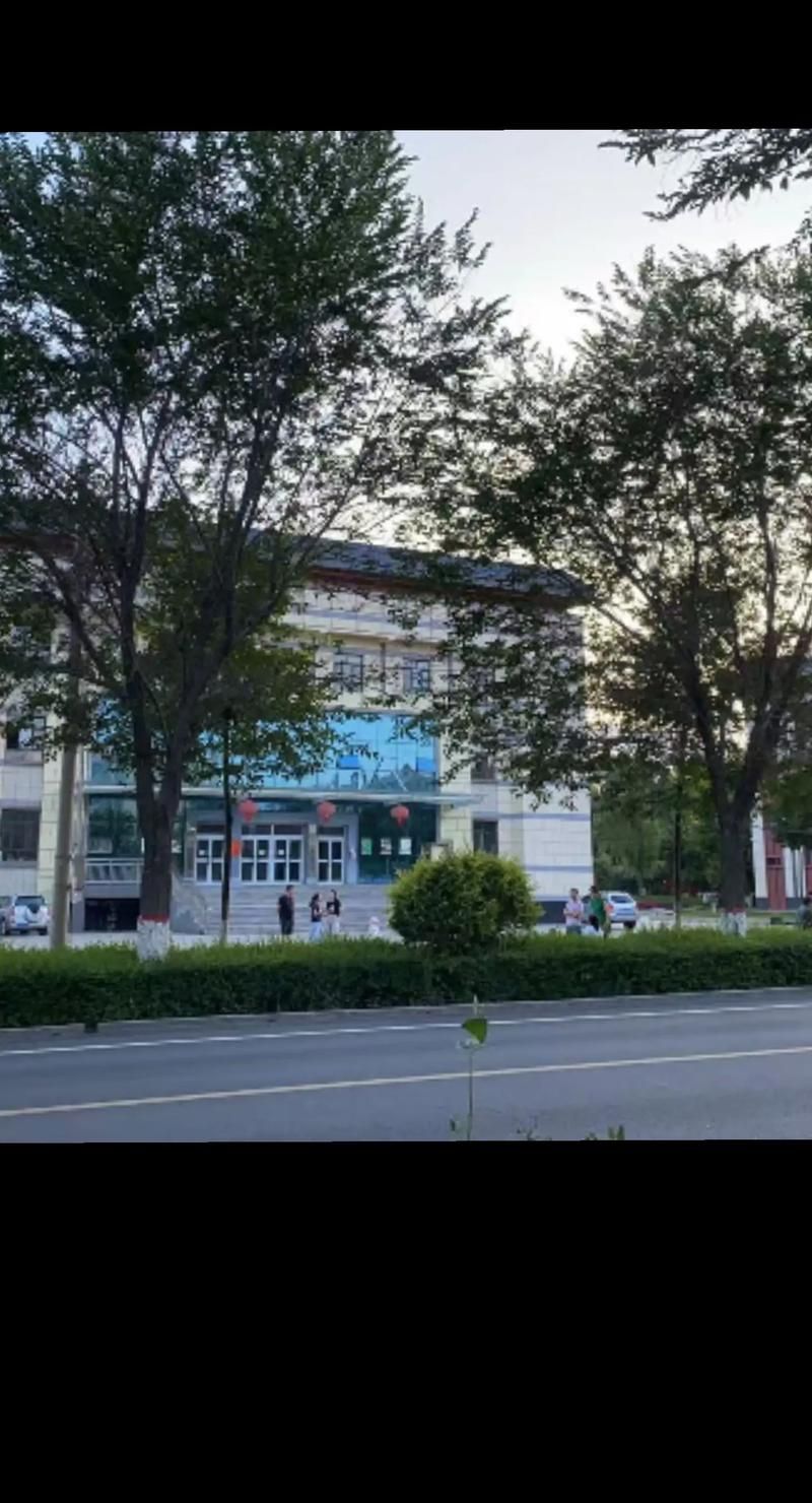 包含预计今日新疆维吾尔自治区自治区直辖县级行政区划白杨市二次疫情回落的词条
