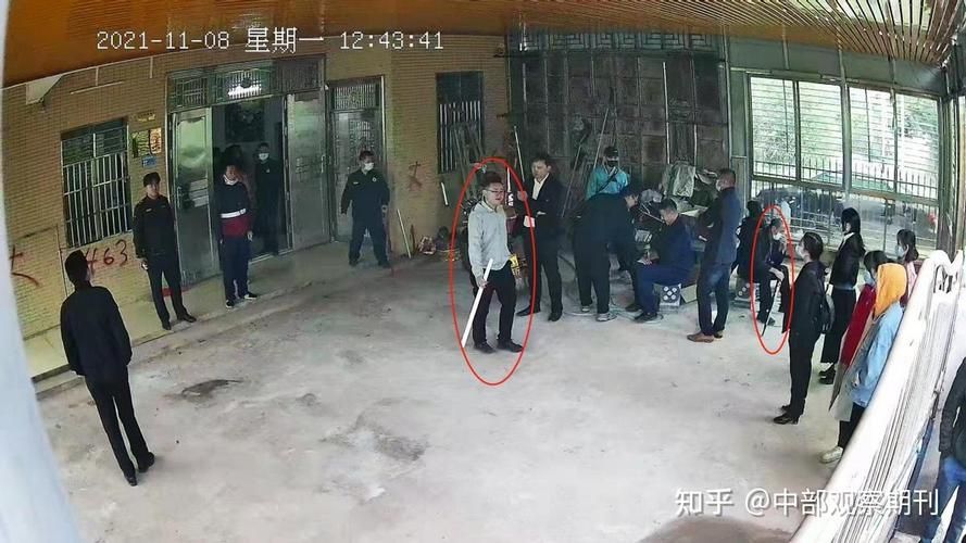 【广东省河源市源城区现有死亡病例10例,河源市源城区2021年命案】