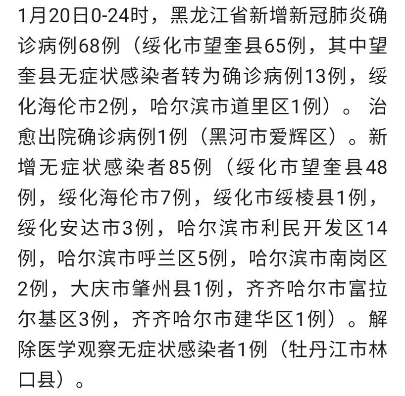 31省区市增10例无症状感染者/31省区市新增55例无症状感染者
