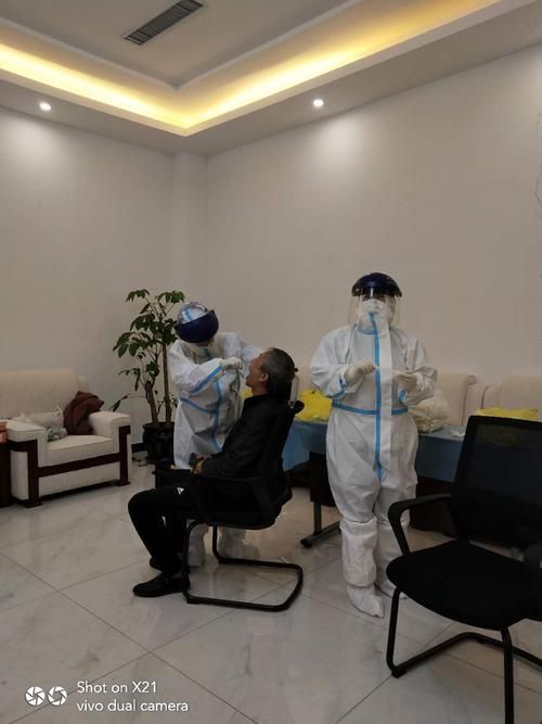 内蒙古自治区赤峰敖汉旗什么时候可以解封/内蒙古赤峰市敖汉旗有新型肺炎吗