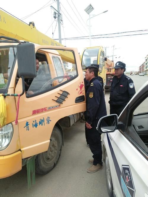 警方通报泽库县疫情最新情况/泽库县地图 高清 县城