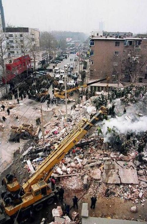 【河北石家庄辛集新增19例重症，涉及广西壮族自治区柳州市柳城县_河北石家庄辛集市新型冠状病毒】