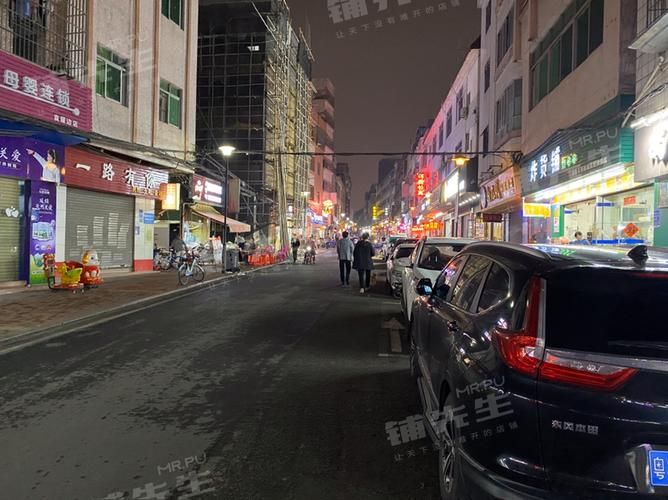 【南城街道今冬新增感染趋势反弹_南城新增一例】
